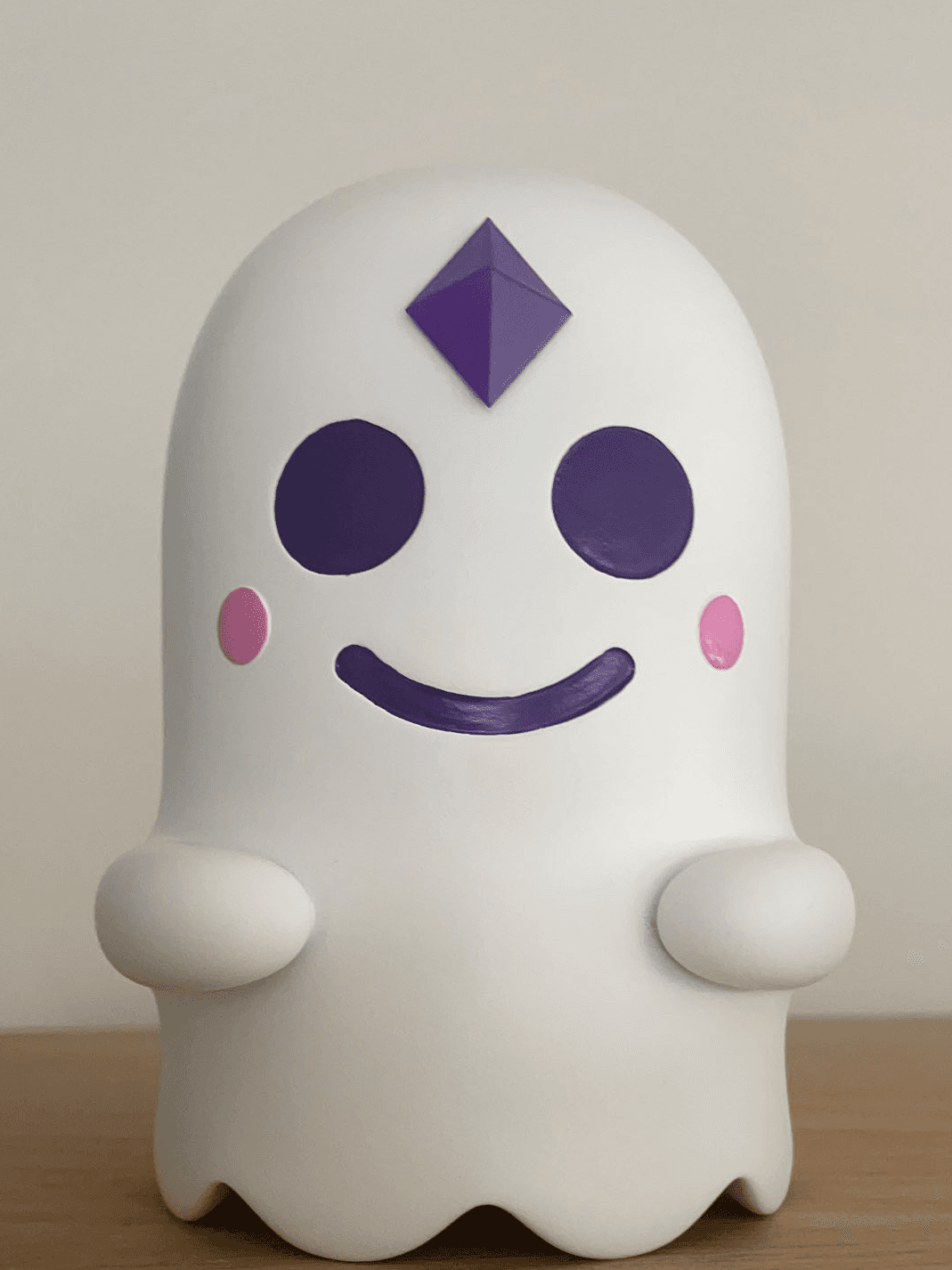 Aavegotchi Physical Collectible